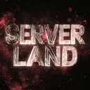 Discovery icon for SERVERLAND #YETKİLİALIM Discord server