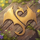Discovery icon for Skyrim RolePlay [RU] Discord server