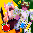 Discovery icon for Murderers vs Sheriffs 2 Discord server