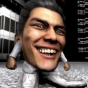 Discovery icon for /Yakuza Discord server