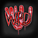 Discovery icon for WPD.DC Discord server