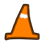 Discovery icon for ii's Stupid Menu Discord server