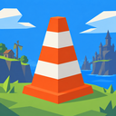 Discovery icon for ii's Stupid Menu Discord server
