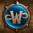 Discovery icon for Classic Forever [PVP Realm] Discord server