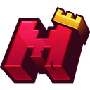 Discovery icon for MineSteal Discord server