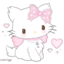 Discovery icon for evori Discord server