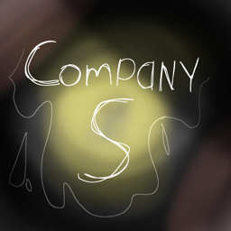 Discovery icon for Company-S Discord server