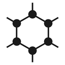 Discovery icon for GrapheneOS: private and secure mobile OS with Android app compatibility Discord server
