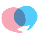 Discovery icon for Transpeak Discord server