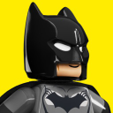 Discovery icon for Official LEGO Fortnite Discord server
