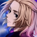 Discovery icon for 动漫 Animes Match #16K | Jogos • Social •  Animangá • Amizades • Sorteios Discord server