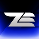 Discovery icon for 3z Graphic - Graphiste FiveM Discord server