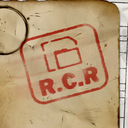 Discovery icon for Roblox Criminal Records Discord server