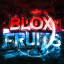 Discovery icon for Blox Fruits Sea Event Server Discord server