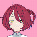 Discovery icon for Too Many Losing Heroines! Discord server