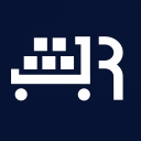 Discovery icon for RSC Discord server