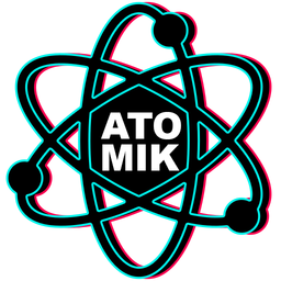 Discovery icon for TikTok LIVE Agency Discord server
