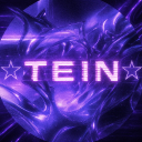 Discovery icon for ☆TEIN☆┇Referral Hub Discord server
