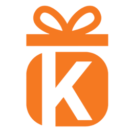 Discovery icon for Keymunity Discord server