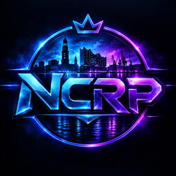 Discovery icon for Hamburg NCRP Discord server
