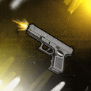 Discovery icon for KlamkaGG [WL-OFF] WYSTARTOWALISMY! Discord server