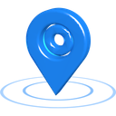 Discovery icon for ome.undfnd.eu 5.8 Discord server