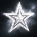 Discovery icon for ⋆ 1XT・Sohbet & Oyun Discord server