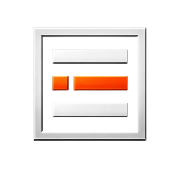 Discovery icon for HellCore Since 2024 Discord server