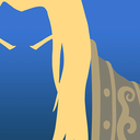 Discovery icon for LoFi Paladins Discord server