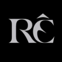 Discovery icon for RÊVE, Studios. Discord server
