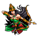 Discovery icon for IN VENDITA | ARTEMIS ROLEPLAY 💶💶💶💶💶💶 Discord server