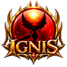 Discovery icon for iGNis Discord server