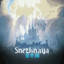 Discovery icon for Snezhnaya | Everwinter Without Mercy Discord server