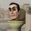 Discovery icon for MonsterUP Discord server