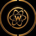 Discovery icon for 🧠 𝐖𝐢𝐬𝐝𝐨𝐦 𝐂𝐢𝐫𝐜𝐥𝐞 ⭕ ملاحدة Discord server