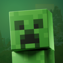 Discovery icon for MINECRAFT СНГ Discord server