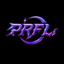 Discovery icon for Pro Roblox Football League (PRFL) | S 7 | Pre Season W3 Discord server