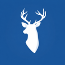 Discovery icon for Reinvika Kommune Discord server