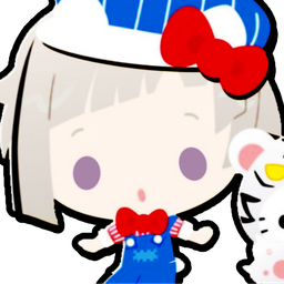 Discovery icon for bsd ୨୧ bungo stray dogs Discord server