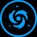 Discovery icon for Stellar Store #8K Discord server