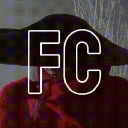 Discovery icon for Flop Club | join /stantwt Discord server