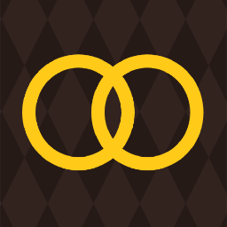 Discovery icon for Regretevator Wiki Discord server