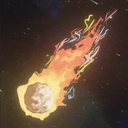 Discovery icon for Cometa Discord server