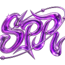 Discovery icon for SPR Discord server