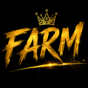 Discovery icon for 🍁 2 WINS 5$ | FARM Discord server