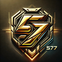 Discovery icon for 577_TW 🔫 A B I 🎯A R C🧑🚀 Discord server