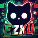 Discovery icon for Las Tortuguitas de Ezku Discord server