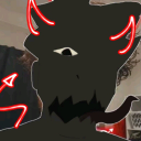 Discovery icon for The Chizflop Flophouse (15+) Discord server