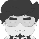 Discovery icon for Cheezhub  (15+) Discord server