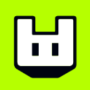 Discovery icon for Remix Discord server